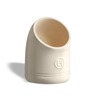 Контейнер с окном 1,4л, серый, металлик, Brabantia, 243509 - изобр. 27