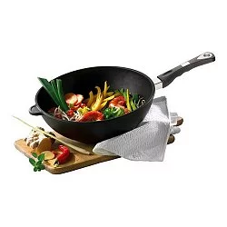 AMT Gastroguss - изобр. 10