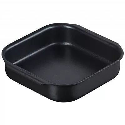 Le Creuset - изобр. 52