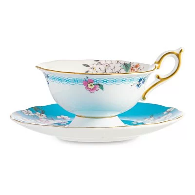 wonderlust Wedgwood - изобр. 59