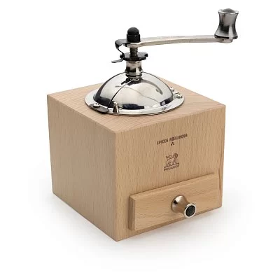 Аксессуары для кухни - изобр. 8