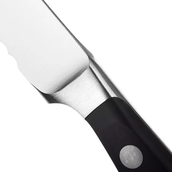 Нож универсальный Classic, 14см, Wusthof, 4110 WUS - изобр. 9