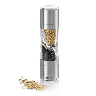 мельницы для соли, перца и специй AdHoc - изобр. 26