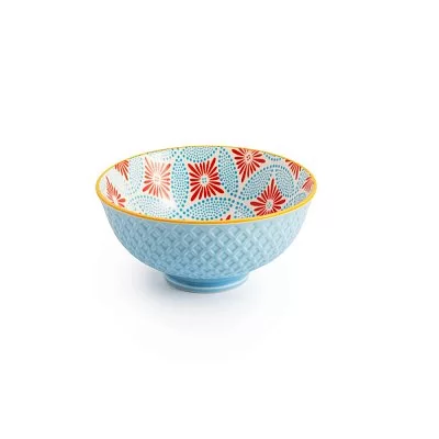 Kitchen Craft - изобр. 16