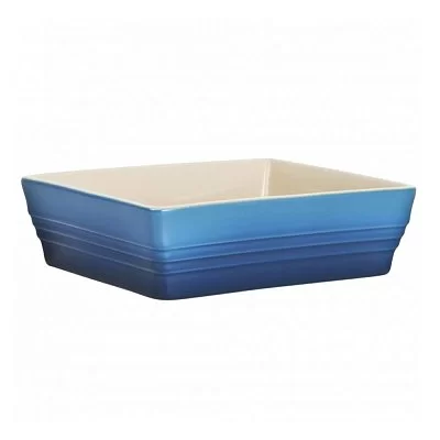 Блюда и формы для запекания Le Creuset - изобр. 59
