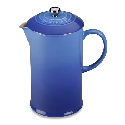 Le Creuset - изобр. 39