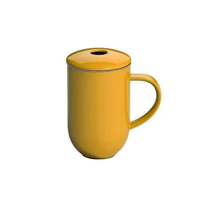 pro tea Loveramics - изобр. 21