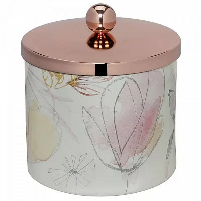 blush and blooming Creative Bath - изобр. 14