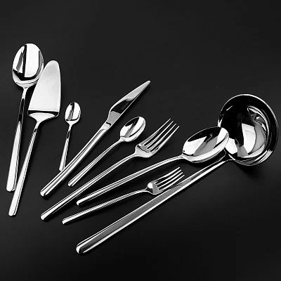 Cristema - изобр. 79