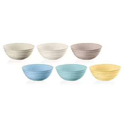 Посуда для сервировки - изобр. 88