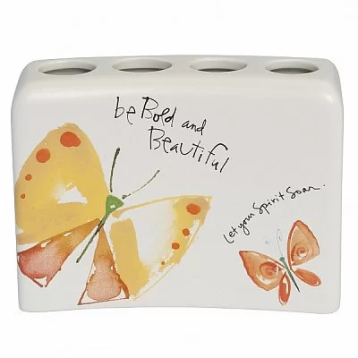 flutterby Creative Bath - изобр. 10