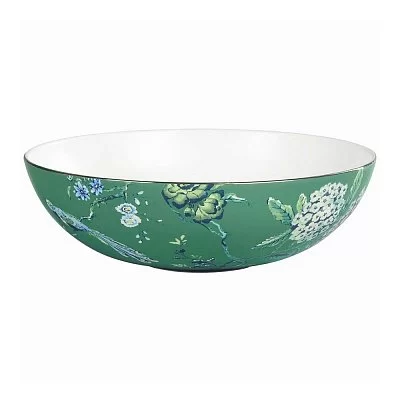 jasper conran chinoiserie Wedgwood - изобр. 52