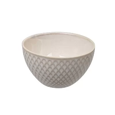 textured Tokyo Design - изобр. 10