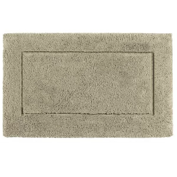 Коврик для ванной Classic Egyptian, 62х102см, Kassatex, CER-630-T - изобр. 7