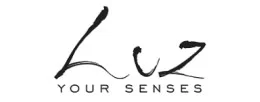 Luz Your Senses - изобр. 7