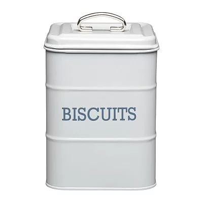 Контейнер с окном 1,4л, чайная роза, Brabantia, 486029 - изобр. 25