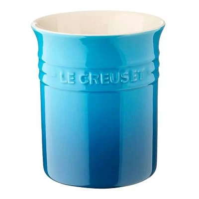 Le Creuset - изобр. 23