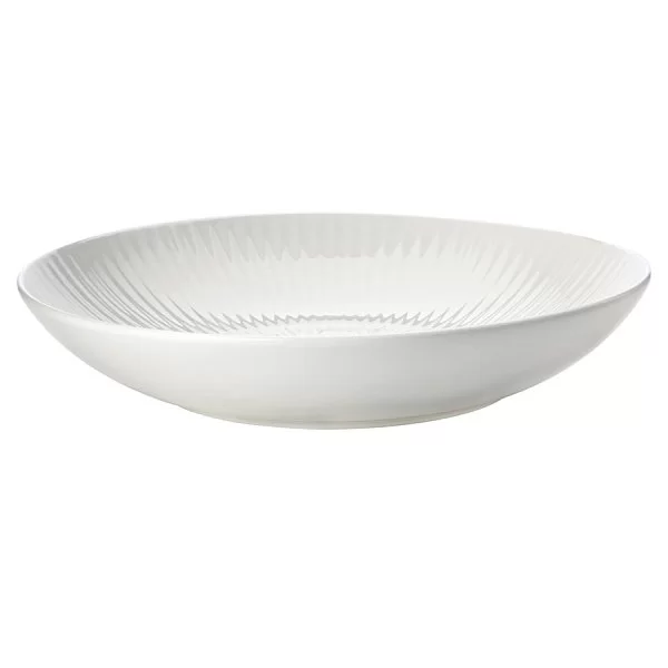 Набор обеденной посуды Radiance 18 предметов на 4 персоны, фарфор, Maxwell&Williams, Австралия, MW497-IK0110 - изобр. 10