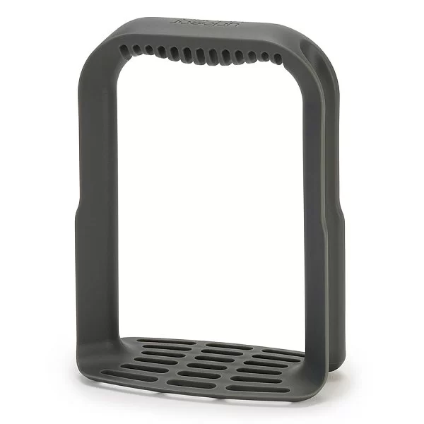 Толкушка D-Masher 16,5см, Joseph Joseph Duo, 80004 - изобр. 7