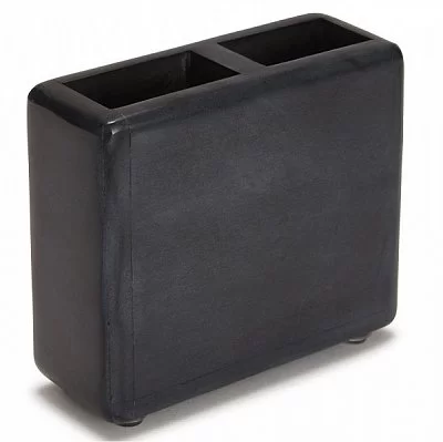 noir Kassatex - изобр. 9
