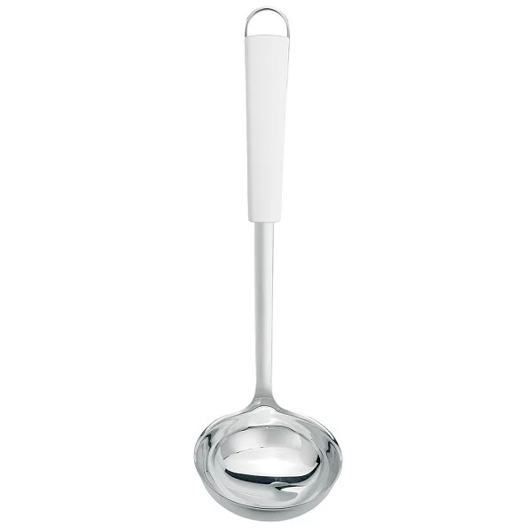 Половник Essential, 31см, Brabantia, 400568 - изобр. 7