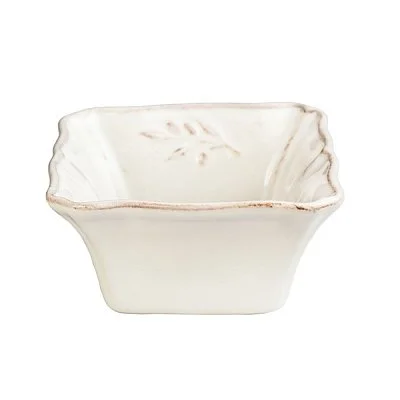 Салатник Tangerine Garden 21,5 см, стекло, 950 мл, Corelle, 1117767 - изобр. 23