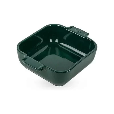 Форма для запекания рыбы 41,5x24,5см, гранат, Emile Henry, 348443 - изобр. 30