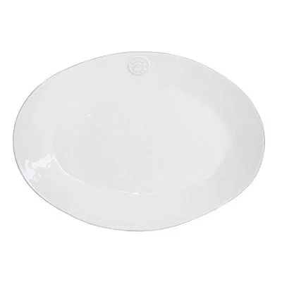 Блюдо сервировочное Tangerine Garden 31 см, стекло, Corelle, 1117768 - изобр. 27