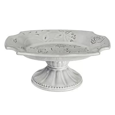 eyelet Creative Bath - изобр. 9