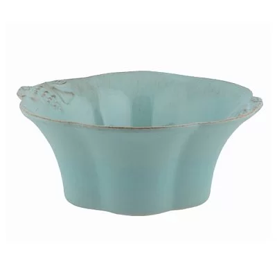 Посуда для сервировки - изобр. 8