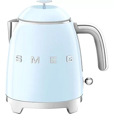 SMEG - изобр. 35