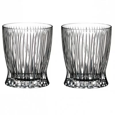 Бокал для виски Highland Tumbler Aqua 345 мл, синий, хрусталь, Nachtmann, 97442 - изобр. 30