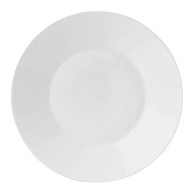 jasper conran white Wedgwood - изобр. 16