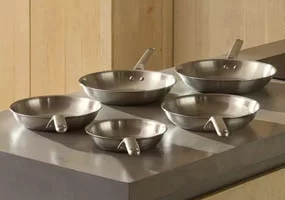 Купить хорошую посуду в интернет магазине CASA 7 - изобр. 60