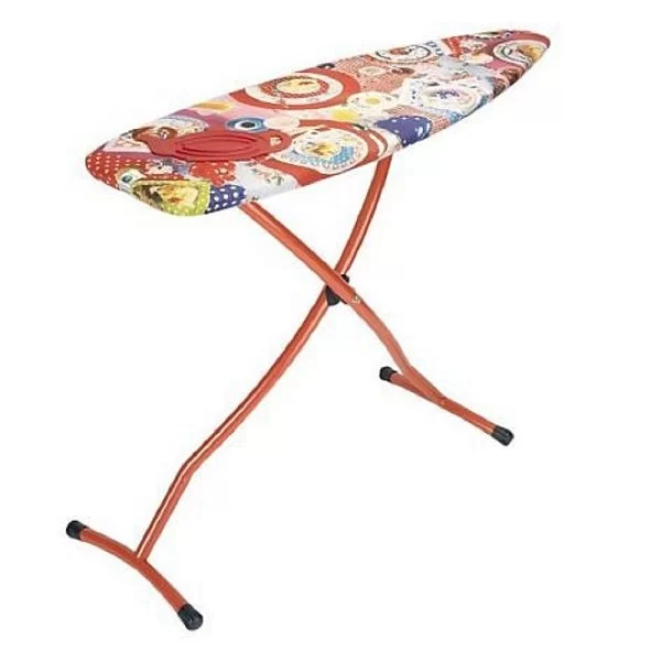 Гладильная доска 135Х45 см, Brabantia, 345746 - изобр. 8