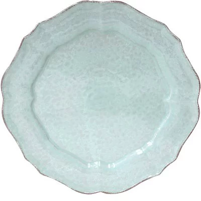 Графин Fleur de lys объем 750 мл, материал стекло, La Rochere, Франция, 00740701 - изобр. 24