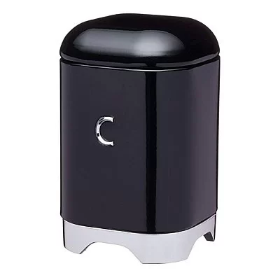 Аксессуары для кухни - изобр. 33