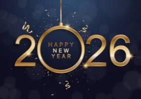 Новые коллекции Schott Zwiesel - изобр. 8