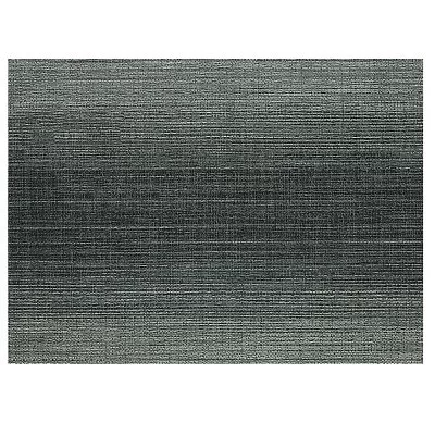 heddle Chilewich - изобр. 32