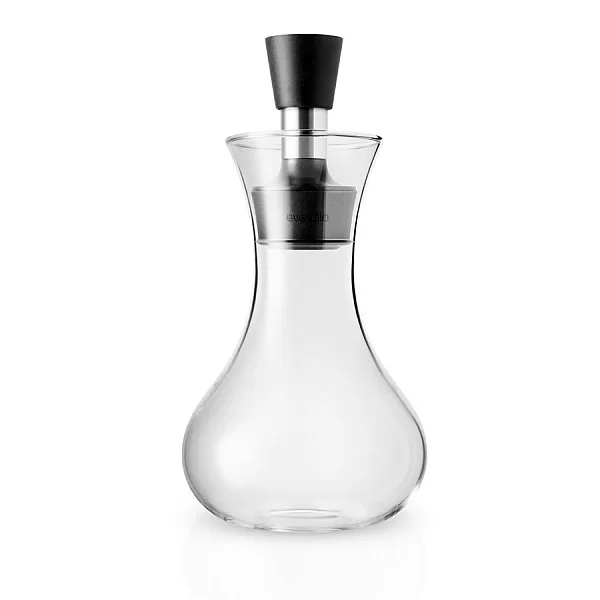 Шейкер для заправки Drip-free, 0,25 мл, Eva Solo, 567680 - изобр. 7
