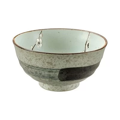 soshun Tokyo Design - изобр. 10