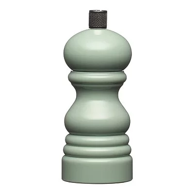 Аксессуары для кухни - изобр. 39