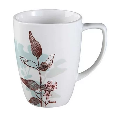 Corelle - изобр. 75