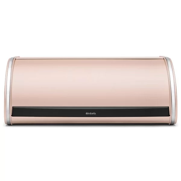 Хлебница 45х17х26см, чайная роза, Brabantia, 487026 - изобр. 7