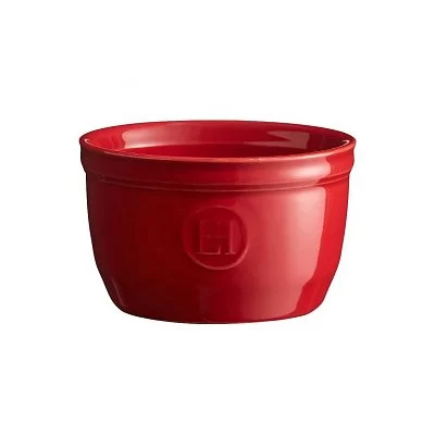 Посуда для запекания - изобр. 26