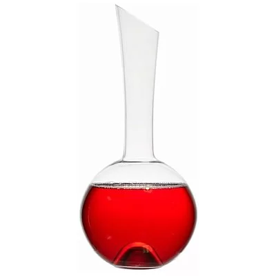 bar Chef and Sommelier - изобр. 72