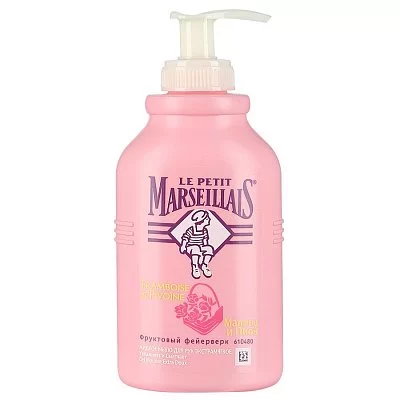 Предметы для ванной - изобр. 26