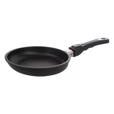 Сковороды AMT Gastroguss - изобр. 94