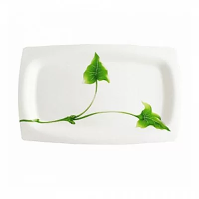vegetal Guy Degrenne - изобр. 38