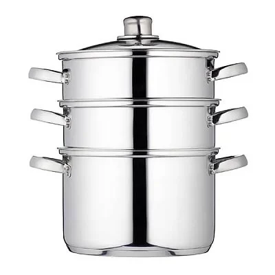 Kitchen Craft - изобр. 34